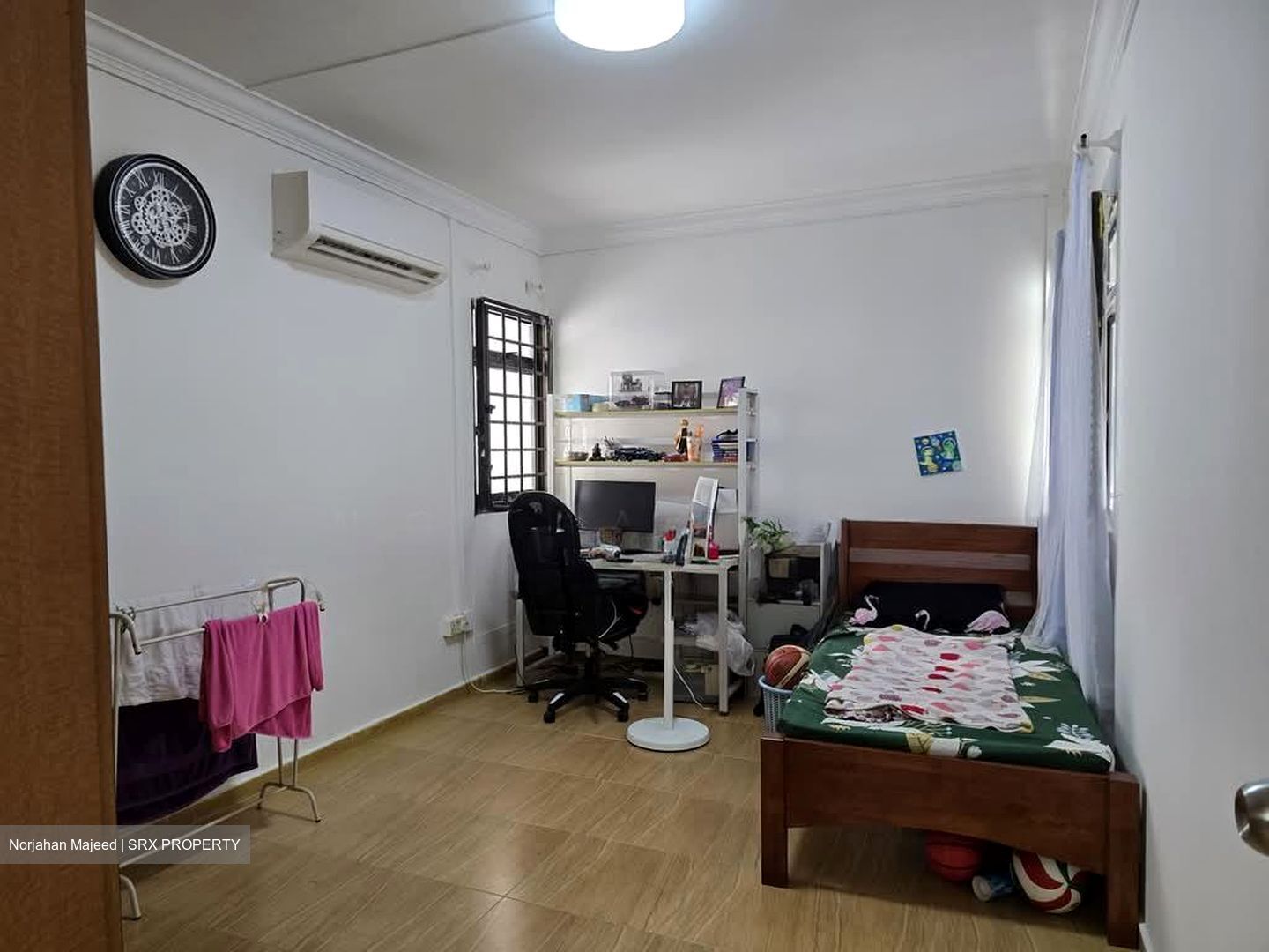 Blk 186D Rivervale Gateway (Sengkang), HDB 5 Rooms #574569201